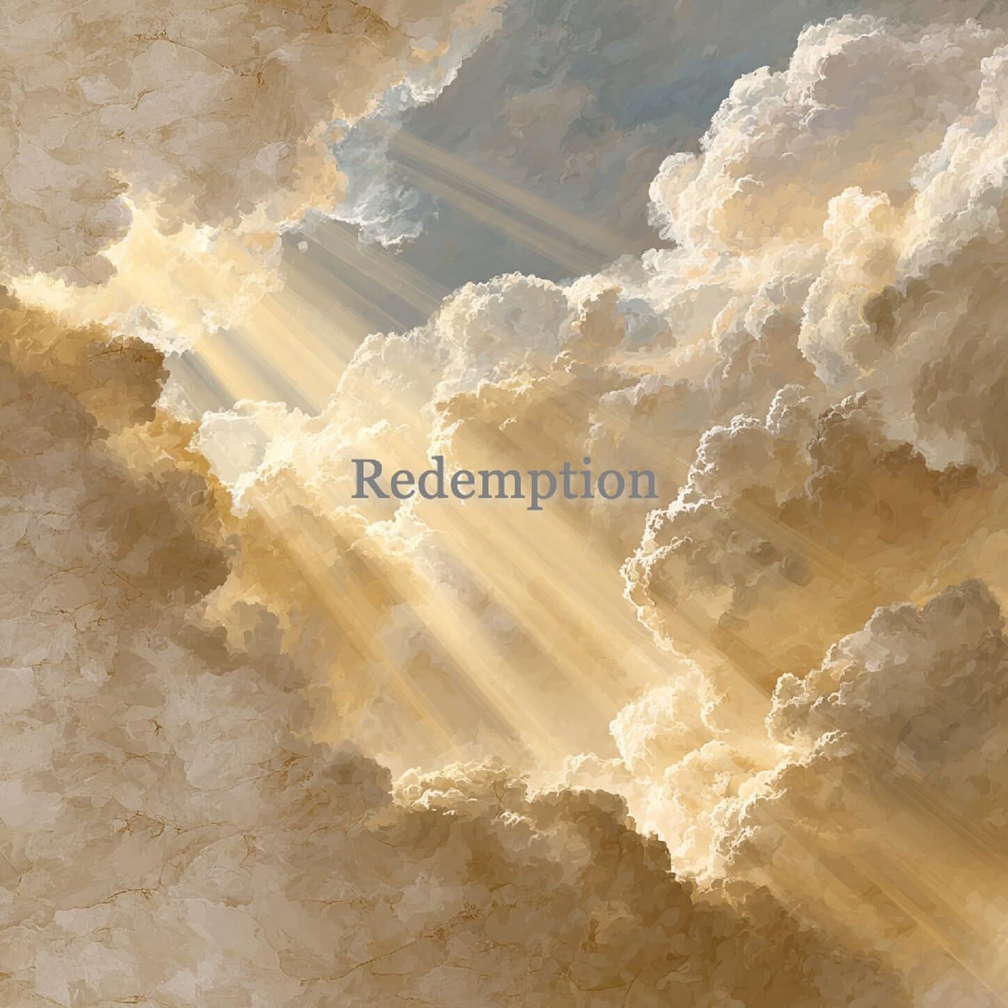 Image Cover